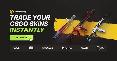 trade site cs2|Trade CS2 (CSGO) Skins ⭐️ Best CS2 (CSGO) Trading Site & Trade Bot.
